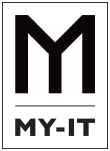 MY-IT